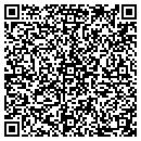 QR code with Islip Pediatrics contacts