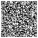 QR code with Huang's Tae KWON Do contacts