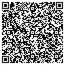 QR code with Pointe Publishing contacts