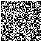 QR code with Park At Allens Creek contacts