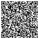 QR code with Multi Media Center Library contacts
