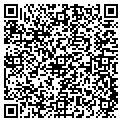 QR code with Tyrer H R Galleries contacts