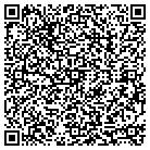 QR code with Mercury Appraisers Inc contacts