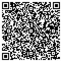 QR code with Lester Kyle contacts