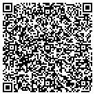 QR code with Control Risk Management Inc contacts