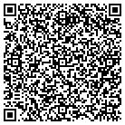QR code with Imperial Custom Bbqs and More contacts
