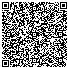 QR code with Hercules Shipping & Moving Co contacts