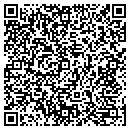 QR code with J C Enterprises contacts