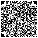 QR code with Blades & Shades contacts