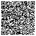 QR code with Michael Shiers contacts