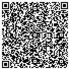 QR code with Jls General Contracting contacts
