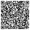 QR code with L N F Productions contacts