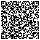 QR code with Falconer Public Library contacts