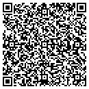 QR code with Fps Propeller Service contacts