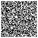 QR code with Social Connection contacts
