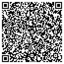 QR code with Junction Advisors contacts