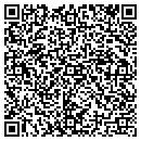 QR code with Arcotronics 2a Corp contacts
