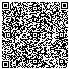 QR code with Mokom Shalom Cemetery Inc contacts
