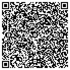 QR code with Community Assn-Progressive contacts