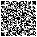 QR code with Jackson Hewitt Co contacts