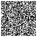 QR code with Lorelei Enterprises I contacts