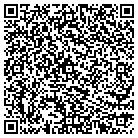 QR code with Cadview Technologies Corp contacts