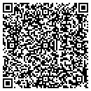 QR code with Mym Management Corp contacts