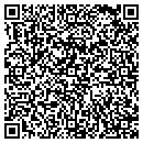 QR code with John S Trussalo CPA contacts