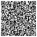 QR code with Bar Services contacts