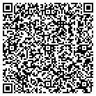 QR code with 24 Hour All Day Towing contacts