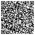 QR code with Ronald M Curtis contacts