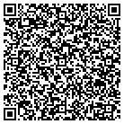 QR code with Swan Lake Fire Department contacts