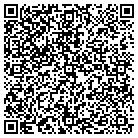 QR code with BCC Child Development Center contacts