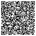 QR code with Flipside II contacts