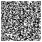 QR code with Cobleskill United Methodist contacts