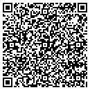 QR code with Keum Sung Restaurant contacts