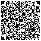 QR code with Advanced Projects Research Inc contacts