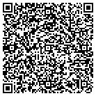 QR code with Mayville Electric & Water contacts