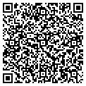 QR code with Balians Carpet Store contacts