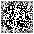 QR code with Jeffrey C Appelbaum MD contacts