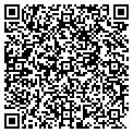 QR code with Ferry Express Mart contacts