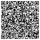 QR code with Aim Security Locksmith Co contacts