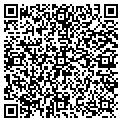 QR code with Bailey & Marshall contacts
