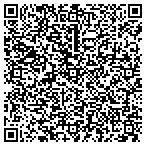 QR code with Vic Daniels Auto & Truck Sales contacts