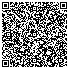 QR code with Molloy Bros Moving & Storage contacts