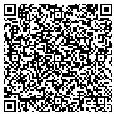 QR code with Pinnacle Promotions contacts