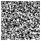 QR code with Action Check Cashing Corp contacts