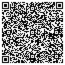 QR code with Valenti Fragrances contacts