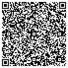 QR code with Center For Autism & Related contacts