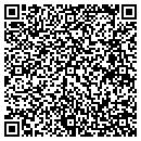 QR code with Axial Entertainment contacts